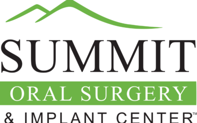 Expert Insights on Wisdom Teeth Removal at Summit Oral Surgery & Implant Center